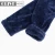 Import Factory price wholesale super soft double layer sherpa 100% polyester bathrobe men with hood from China