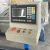 Import Factory prices cnc plasma cutter metal cutting machine from China