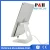 Import Factory production mobile cell phone universal pc holder tablet display stand with high quality from China