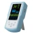 Import Factory Professional Carry ETCO2 Veterinary Monitor Animals for Home from China