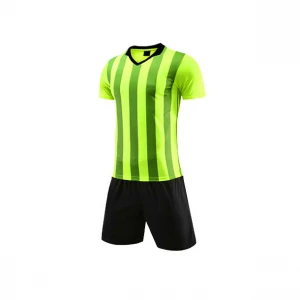 factory rate pro quality casual style soccer uniform