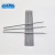 Import Factory sale abrasive resistence hrc65 electrode welding rod from China