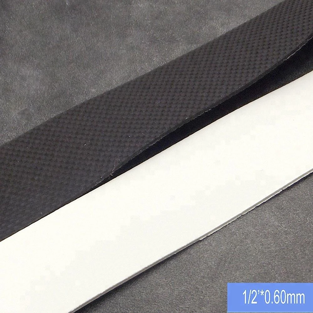 Factory sale natural latex elastic rubber tape for swimwear