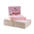 Import Factory Sales Puppy Products Premium Pet Training Dog Grass Period Potty Pads from China