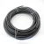 Import Factory Selling Directly Epdm High Temperature Rubber Hose from China