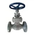 Import Factory Standard Professional production Cast Steel Globe Valve from China