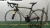 Import Factory super light carbon frame road bike, racing road bicycle full carbon frame  for wholesale from China