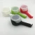 Import Factory supplier hotting Plastic Bag Sealer Clip,Seal and Pour Bag Clip from China