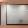 Factory Supply 10 years lifetime Innoglass Switchable PDLC Smart Film for Hotel, Office Partition, Building, Car