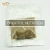 Factory Supply 10:1 Black Garlic Powder,Black Garlic Extract