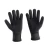 Import factory supply 5mm neoprene diving gloves anti cut anti slip spearfishing gloves from China