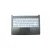 Factory Supply Attractive Price Hard Parts Replacement Laptop Shell