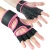 Import Factory Supply Attractive Price Sport Custom Gym Gloves from China