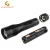 Import Factory Supply Cheap Price Multicolor CE Aluminum 4AA 6AA 9AA led Ultraviolet Torch Flashlight for Pets Urine Detection from China