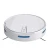 Import Factory Supply Discount Price Smart Cleaning Robot Vacuum Cleaner from China