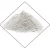 Import factory supply food grade Anhydrous Sodium Acetate from China