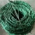 Import factory supply gi barbed wire / barb wire fence yellow / weight barbed wire fence from China