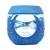 Import Factory Supply Household Crystal Beads Air Freshener Gel Aroma Beads Scented from China