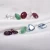 Import Factory Supply Mix Natural Gems Variety Lot Loose Gemstone For Jewelry Making from China