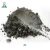 Import Factory supply multipurpose zinc ore zinc ash zn powder from China