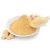Import Factory supply organic ginger root extract powder from China