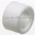 Import Factory supply ptfe pom nylon rubber bearing sleeve plastic bushing from China