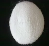 Factory supply SOP Potassium sulphate