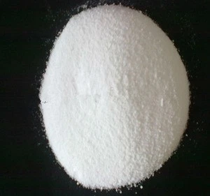 Factory supply SOP Potassium sulphate