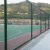 Import Factory Supply Tennis Court Fencing for outdoor Sports from China