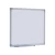 Import factory supply white or green dry erase board from China