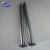 Import Factory Supply zinc plating common wire nail with SGS certificate from China