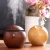 Import Factory Top Seller Electronic Appliances Aroma Desktop Colorful Lamp Ultrasonic Aroma Humidifier Diffuser from China