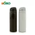 Import Factory Travel Drink Bottle Vacuum Insulated 304 Stainless Steel Water Bottle with Custom Logo from China