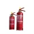 Import Factory wholesale 4kg Abc Dry Chemical Powder Fire Extinguisher CE Standard from China