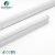 Import Factory Wholesale AC85-265V 120Cm 4Ft PC T5 LED Fluorescent Tube Light from India