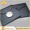 Factory Wholesale Custom Printed Colored Plastic Wrap Padded Envelope