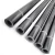 Import Factory Wholesale Glass Fiber Rod Strong And Durable Surface Smooth Hollow Slotted Fiberglass Rod from China