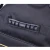 Import factory wholesale guitar bag /musical instrument case/acoustic guitar bag from China