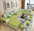 Import Factory wholesale lounge couch furniture living room sofa sets for living room modern from China