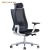 Import Factory Wholesale Modern Revolving Office Chairs Boss Executive Ergonomic Mesh Office Chair sedia ergonomica from Hong Kong