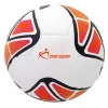 Factory wholesale PVC soccer ball size 5 sport football Ball