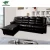 Factory Wholesale Sofa Cover
