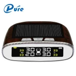 Factory wholesale tpms tire pressure sensor car tpms best tire pressure high quality