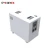 Import Factory wholesale ups 48v 5kwh lifepo4 solar battery for portable 5000w power supply from China
