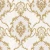 Import Family wall paper classic 106 white color wallpaper/wall coating from China