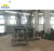 Import Famous Brand!! YOUJU concrete pipe making machine from China