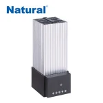 fan hear convection panel heater 250-500w NTL 400