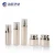 Fancy high-end customized cosmetic packaging 30ml 40ml 50ml bottles airless container
