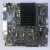 Import Fanless j1900 Quad core processor LVDS mini itx motherboard for industrial pc from China