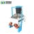 Import Farm Equipment, Mini Dryer Grain For Hemp Seeds Leaves Drying Machine De-Stoner from China
